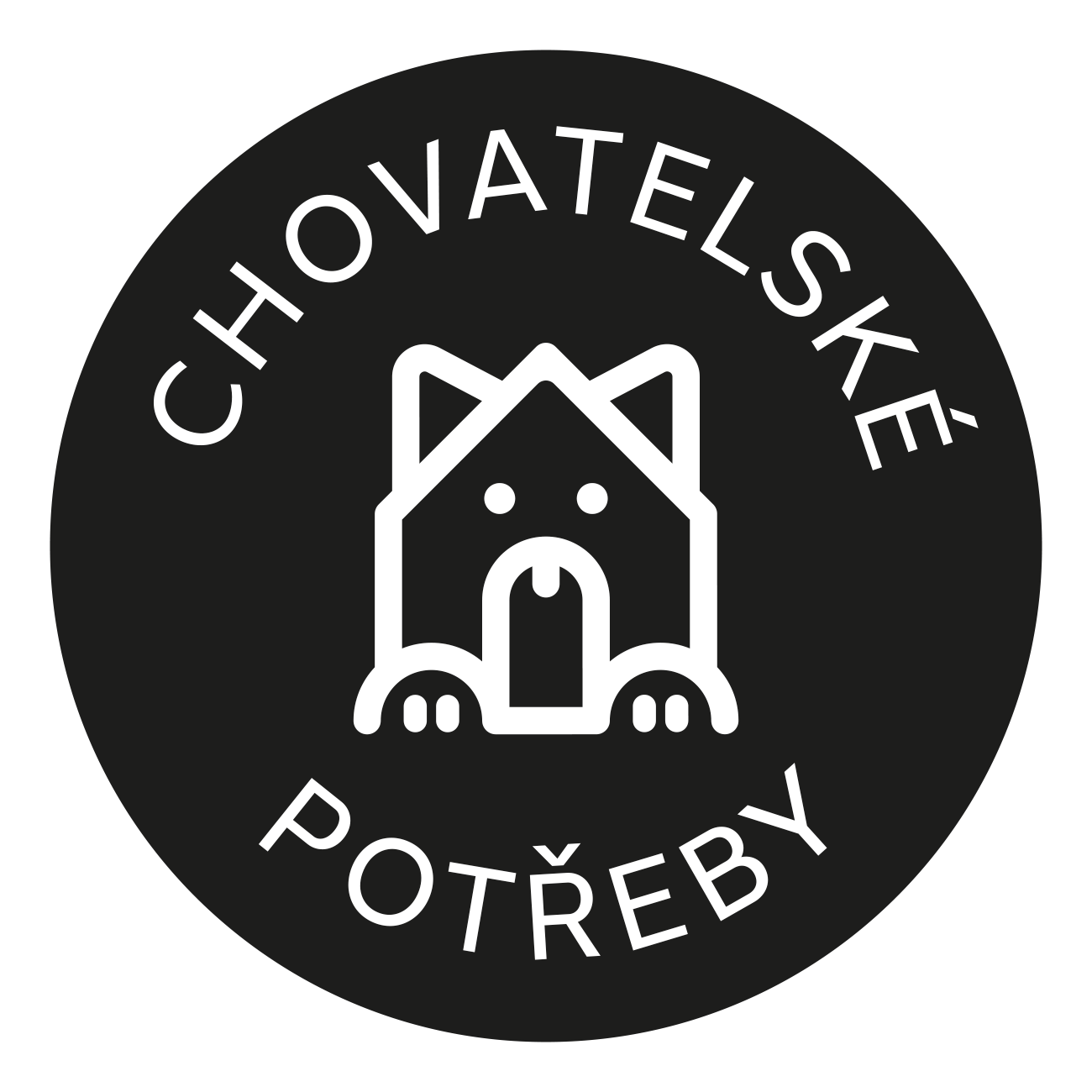 Chovatelské potřeby Na Zámecké